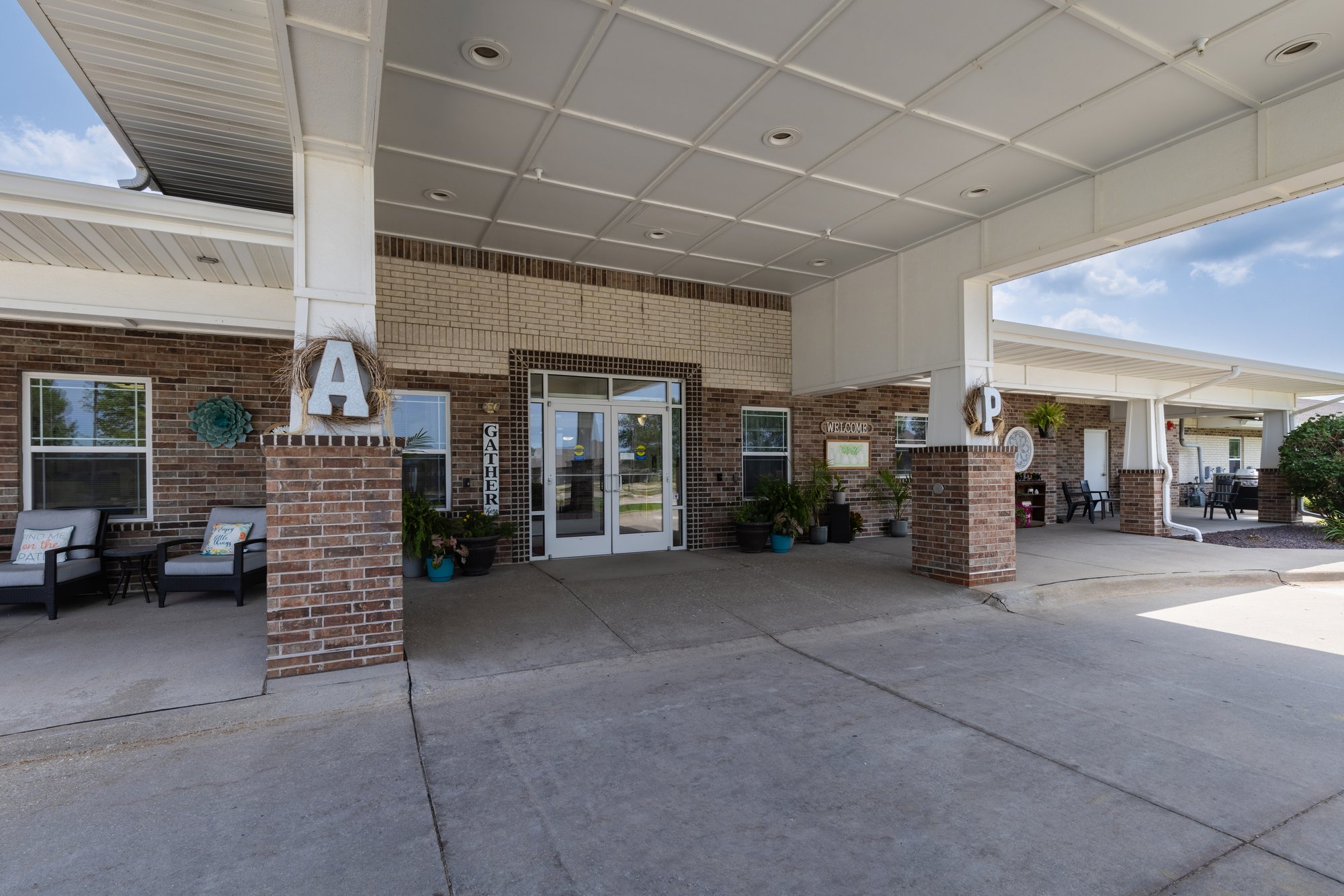 Addington_Place_of_Mt_Pleasant_21