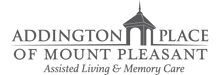 Addington-Place-Mount-Pleasant-Logo_gray