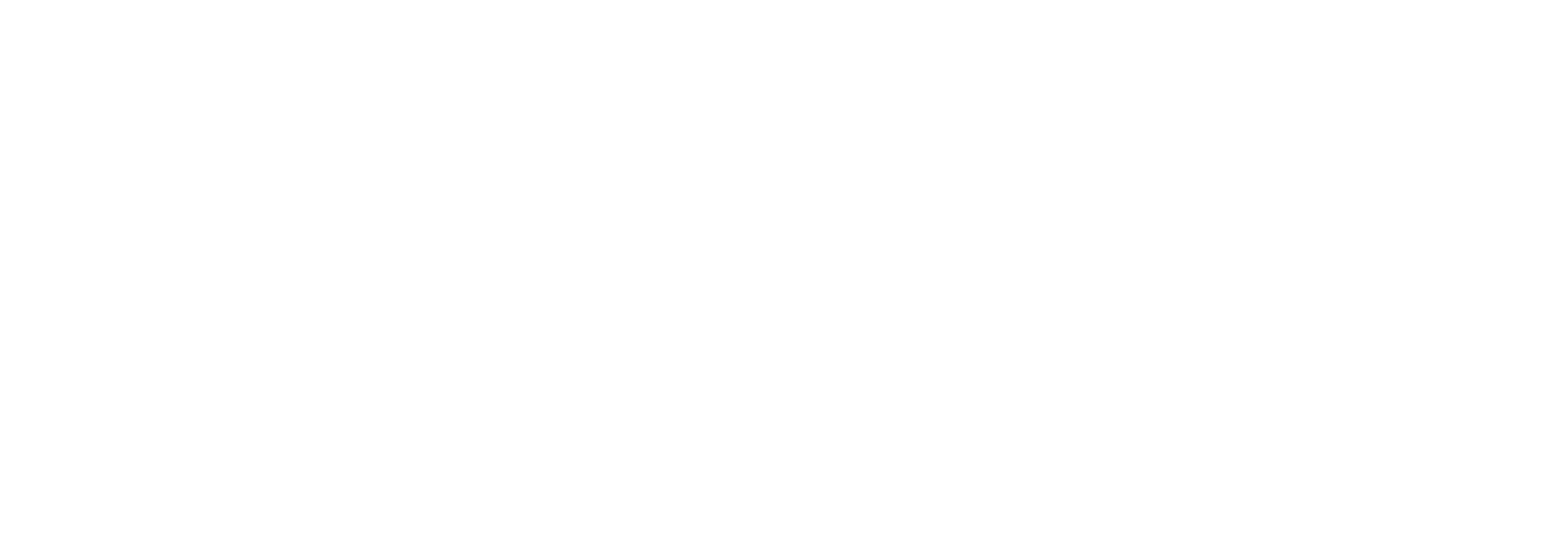 Addington-Place-Mount-Pleasant-Logo_white