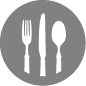 Step Into A Life Well Lived_Isolated Asset_Meals Icon (1)