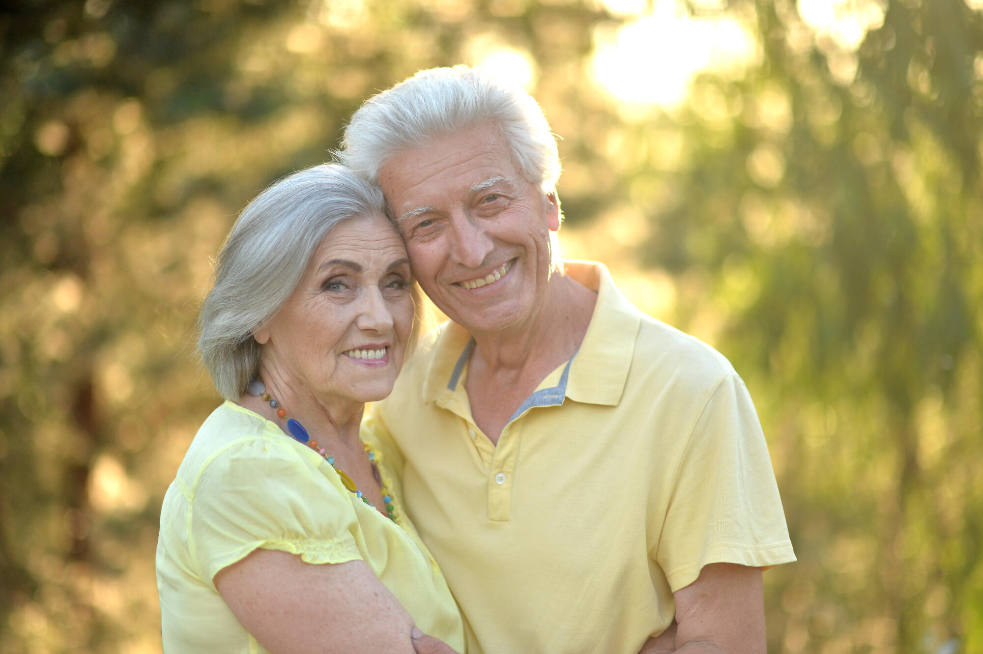Over 70 Dating: How Seniors Are Finding Connection and Confidence
