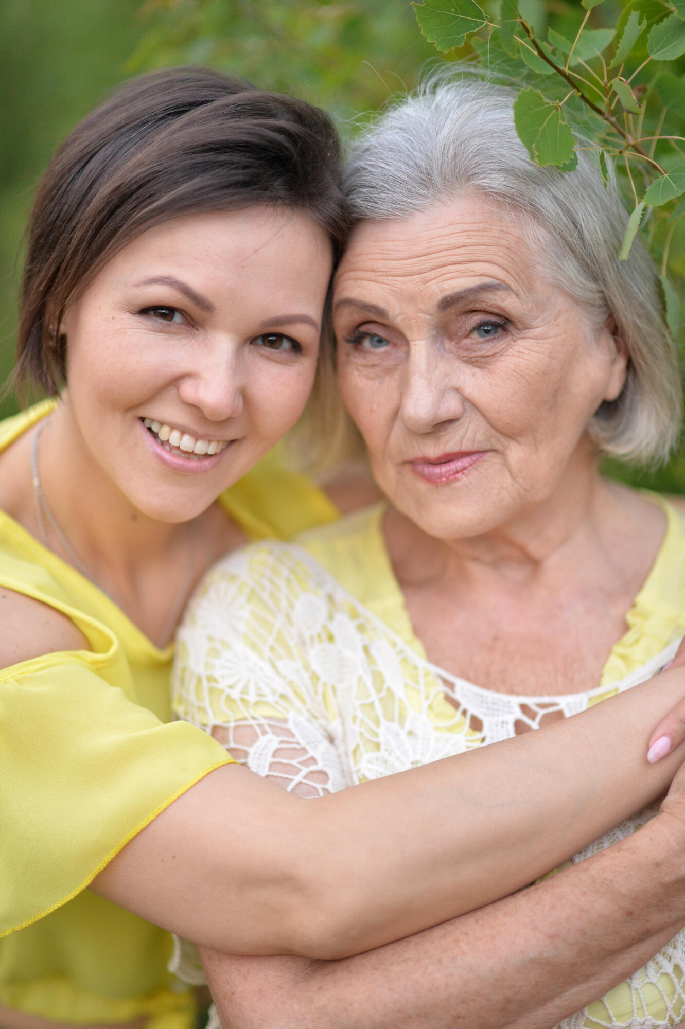 How Memory Care in Mt. Pleasant, IA Supports Both Residents and Families