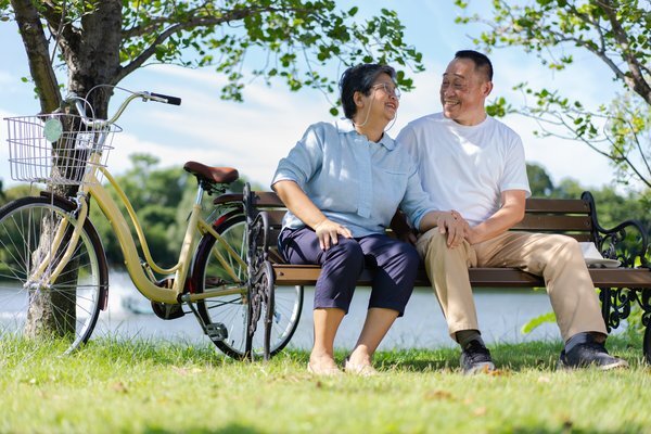 What Does Assisted Living Cost in Mount Pleasant, IA in 2026?